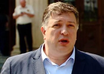 შევარდნაძეს მასშტაბი ჰქონდა.. კობახიძე მელკი პროვოკატორია – გიგი უგულავა