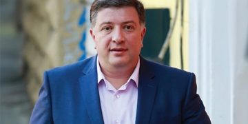 „ამ კადრებით მხოლოდ ის დადასტურდა, რომ ის “დუხზეა” და თავს არ უხრის ამ ნაბიჭვრებს“- გიგი უგულავა