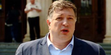 შევარდნაძეს მასშტაბი ჰქონდა.. კობახიძე მელკი პროვოკატორია – გიგი უგულავა