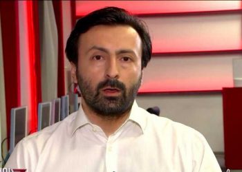 “თუ ჩვენი მიზანია, მიშა სააკაშვილის სიკვდილით დასჯა, მაშინ შეგვიძლია, გავაგრძელოთ..”