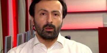 “თუ ჩვენი მიზანია, მიშა სააკაშვილის სიკვდილით დასჯა, მაშინ შეგვიძლია, გავაგრძელოთ..”