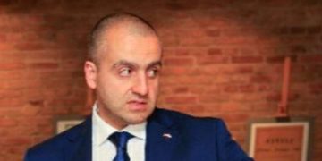 ვფიქრობ უარესს გაიმეორებდნენ დღესაც, ოდნავი შანსიც რომ მიეცეთ ძალაუფლებაში დაბრუნების – გიორგი გამსახურდია ენმ-ზე