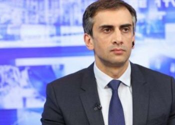 სატრანსპორტო მოძრაობის შეჩერებას და ქალაქის პარალიზებას სახელმწიფო არ დაუშვებს, იქნება შესაბამისი რეაგირება – გიორგი კახიანი