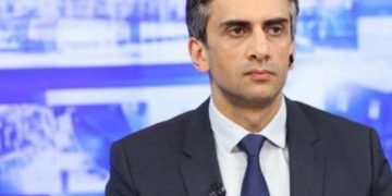 სატრანსპორტო მოძრაობის შეჩერებას და ქალაქის პარალიზებას სახელმწიფო არ დაუშვებს, იქნება შესაბამისი რეაგირება – გიორგი კახიანი