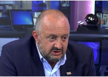 „დიახ, ეს გააკეთეს ქართველებმა, მაგრამ ამ ქართველებს თქვენ უხდით!“ – ვის მიმართავს გიორგი მარგველაშვილი