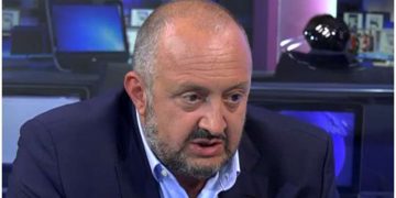 „დიახ, ეს გააკეთეს ქართველებმა, მაგრამ ამ ქართველებს თქვენ უხდით!“ – ვის მიმართავს გიორგი მარგველაშვილი
