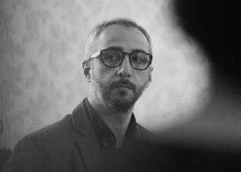 „ხელისუფლება ცდილობს გამოიწვიოს გაბრაზებული მოქალაქეები, აცდუნოს ძალადობაზე“ – გიორგი მშვენიერაძე