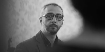 „ხელისუფლება ცდილობს გამოიწვიოს გაბრაზებული მოქალაქეები, აცდუნოს ძალადობაზე“ – გიორგი მშვენიერაძე