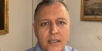 „ეს მხოლოდ დასაწყისია! დეკემბერი საქართველოში უმძიმესი იქნება!“ – გიორგი ფხაკაძე