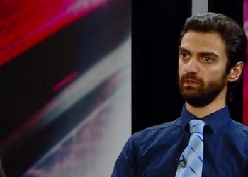 “რატომ დავტოვე საქართველო? – ჩემი განადგურება სახელმწიფო უწყებებსაც სწადიათ” – თეოლოგის წერილი უცხოეთიდან