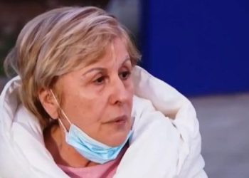 მერე შეიძლება საუკუნე ვიგლოვოთ, როგორც ილია ჭავჭავაძეს და გამსახურდიას ვგოლოვობთ – გიული ალასანია