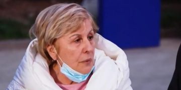 მერე შეიძლება საუკუნე ვიგლოვოთ, როგორც ილია ჭავჭავაძეს და გამსახურდიას ვგოლოვობთ – გიული ალასანია