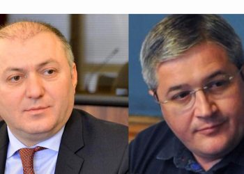 “ციხეში ერთი ადამიანის მკვლელობის გასაპრავებლად გარეთ მეორეს მკვლელობა არ გამოგადგებათ, ტყუილად ნუ დაიდებთ ცოდვას” – თარგამაძე