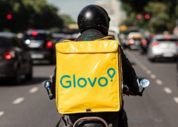 რა შემოსავალი ჰქონდა პანდემიურ 2020 წელს „გლოვოს“ საქართველოში