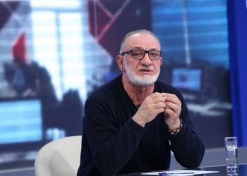 საჯაროდ მოგმართავთ მეუფე ნიკოლოზ – გოგა ხაინდრავა