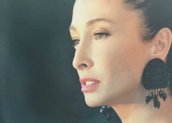 “იმდენად დაუცველად ვგრძნობ თავს, რომ ქუჩაში გასვლასაც ვერიდები… არ ვიცი, ხვალ რა იქნება…” – გოგოლა კალანდაძე