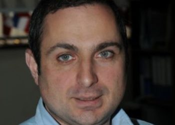 „იქნებ ვცდები, იქნებ გონება და რწმენა არ მყოფნის, იქნებ არასწორ მხარეს ვდგავარ“ – თენგო გოგოტიშვილი