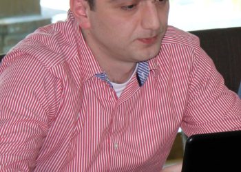 არასდროს კრემლი ასეთი ბედნიერი არ ყოფილია საქართველოსთან მიმართებაში და არასდროს ასეთი შერცხვენილი საქართველო არ ყოფილა… – გიორგი ქადაგიძე