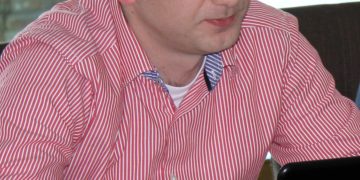 არასდროს კრემლი ასეთი ბედნიერი არ ყოფილია საქართველოსთან მიმართებაში და არასდროს ასეთი შერცხვენილი საქართველო არ ყოფილა… – გიორგი ქადაგიძე