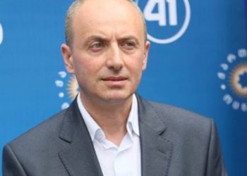 რა სიტყვები დაუწუნა “მეოცნებე” მაჭავარიანმა კონსილიუმის ექიმს?