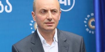 რა სიტყვები დაუწუნა “მეოცნებე” მაჭავარიანმა კონსილიუმის ექიმს?