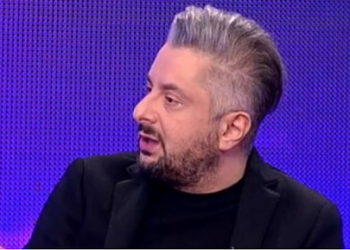 “…ხო საერთოდ დავიღუპებოდით?! მაგარი გადარჩენილები ვართ” – გვარამია