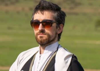 ზურაბ ჯაფარიძეს პარლამენტში ჰერმან საბო შეცვლის