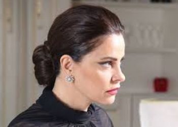 (ვიდეო) – “ასეთი პრო@ობა არ შეიძლება რეიტინგის გამო… მოგი@@ანთ…” – ია ფარულავა