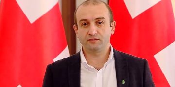 „მისი თანაგუნდელები შიმშილობის ნაცვლად, ამას უნდა ითხოვდნენ“ – იაგო ხვიჩია