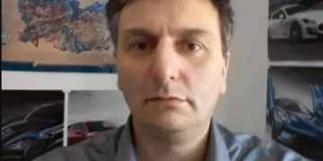 ამ სისტემის ყველა რგოლია დასაშლელი.. ამ სისტემის დესტუქცია აუცილებელია- იაგო ფრანგიშვილი