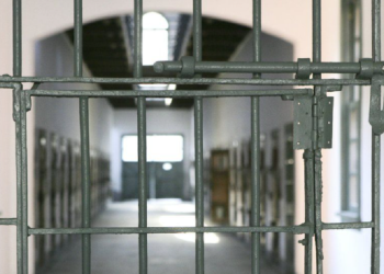 იაპონელმა სიკვდილმისჯილმა პატიმრებმა განაჩენის იმავე დღეს აღსრულების პრაქტიკის დასრულება მოითხოვეს