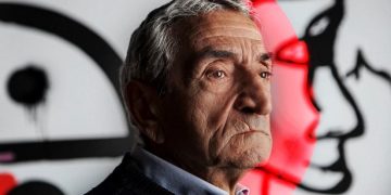 მიხეილ სააკაშვილის წამებით გადაუარეთ ყველას და ყველაფერს! – ბესიკ ხარანაული