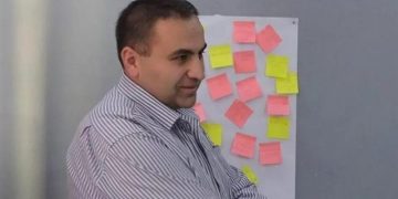 “არ მინდა, ვინმე ჩემი იმედოსავით გაწამდეს ტკივილით. ვერ სუნთქავენ, იხრჩობიან ადამიანები…“ რას წერს იმედო ლაცაბიძის დედა სოციალურ ქსელში