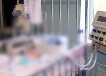 ციციშვილის ბავშვთა კლინიკაში 170 პაციენტი მკურნალობს – მათი უმეტესობა მცირე ასაკისა და ქრონიკული დაავადებების მქონეა