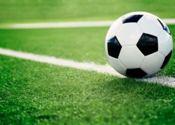 ბათუმის „დინამო“ ისტორიაში პირველად საქართველოს ჩემპიონი გახდა