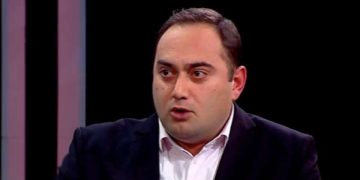 “ამათ მამუკა ღლონტი სჭირდება მწყემსად და შოუც დაიწყება, 71 დღე რომ გაძლებთ და მინიმუმ 18 კილოს დაიკლებთ მერე ვისაუბროთ” – ზურაბ ქადაგიძე