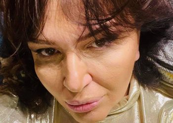 “როცა თქვენი დრო მოვა, მერე შემოირტყით თავში ხელები, რომ მოგადგებიან…” – ინგა გრიგოლია