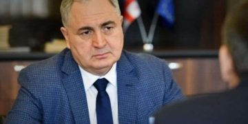 ფასები ასტრონომიულად არის გაზრდილი, რაც ტვირთად აწვება მოსახლეობასა და ეკონომიკას – ირაკლი კოვზანაძე