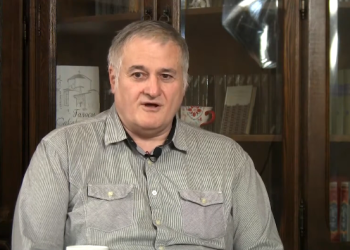 „დღევანდელი ხელისუფლების კეთილსინდისიერებაზე თავს ნამდვილად ვერ დავდებ, მაგრამ…“ – ირაკლი წერეთელი