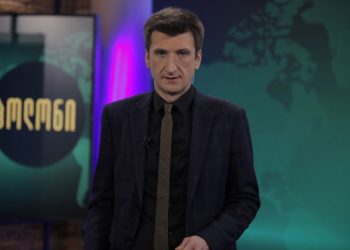 “მილიონობით ქართველი რომ გაასამართლებინე მაგ სასამართლოს, ისინი ენდობოდნენ? ” – ირაკლი წულაია