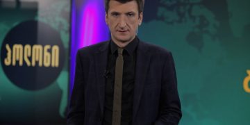 “მილიონობით ქართველი რომ გაასამართლებინე მაგ სასამართლოს, ისინი ენდობოდნენ? ” – ირაკლი წულაია