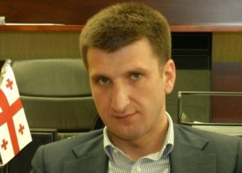 “კრიმინალებს რომ ეძახით იმ ხალხს, უდანაშაულობის პრეზუმფცია მაინც ხომ უნდა დაიცვათ?” – ირაკლი წულაია