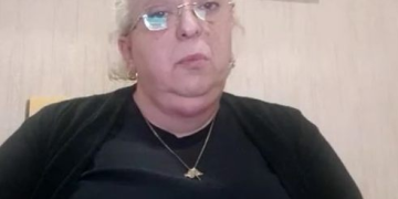 „ჩვენ არ ვიცით, რა გარიგებაზე შეიძლება წავიდეს შავი სამყარო“ – ირინა ცინცაძე მოსალოდნელ საფრთხეებზე