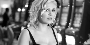 „არ გრცხვენიათ საერთოდ არაფრის??? გაჩერდით და ჩვენც მოგვასვენეთ ბოლოს და ბოლოს!!!!!!!“ – ვის მიმართავს იუნა შაფათავა?