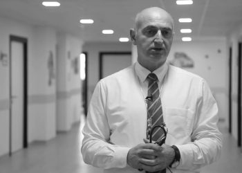 გვრჩება გამოსავალი – სავალდებულო გავხადოთ ვაქცინაცია შერჩეულ ჯგუფებში ან ავამოქმედოთ „მწვანე კოვიდპასპორტები“ – ივანე ჩხაიძე