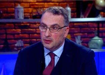 ივანიშვილის ადვოკატი: დაირღვა კანონი ფოტო და ვიდეო გადაღების შეზღუდვასთან დაკავშირებით