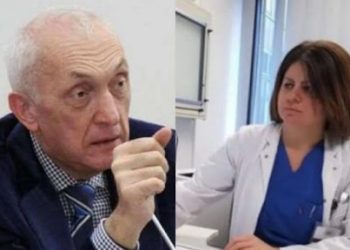 “სად გვეჩქარება? ჯერ ჩავატაროთ კიდევ ერთი ორი მიტინგი, მივცეთ გზა ფართო თინა თოფურიას და მის მეგობრებს…” – ჟამურაშვილი