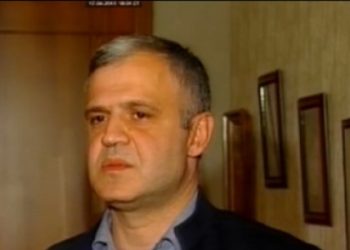 “ძალიან საშიში აპარატურაა… შეიძლება გამოიწვიოს სიმსივნეები, დაღლილობა, აშლილობა, უძილობა”  – თემურ ჯანაშია (ვიდეო)