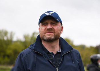 “ონლაინ კაზინოს ვაწყობთ, ისე რომ, ვერ ჩაგვავლებენ ვერანაირად“ – ზურაბ ჯაფარიძე