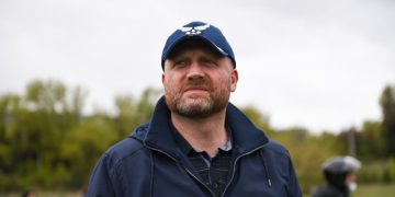 “ონლაინ კაზინოს ვაწყობთ, ისე რომ, ვერ ჩაგვავლებენ ვერანაირად“ – ზურაბ ჯაფარიძე